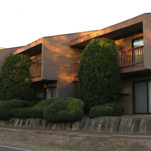 Beaver Creek Inn